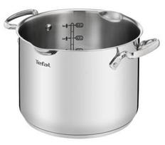 tefal duetto - Tefal G7197955 - 4 nuotrauka