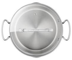 tefal duetto - Tefal G7197955 - 5 nuotrauka