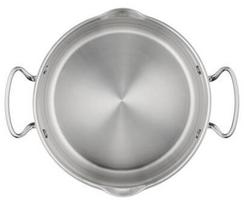 tefal duetto - Tefal G7197955 - 6 nuotrauka