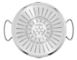 tefal duetto - Tefal G7197955 - 7 nuotrauka