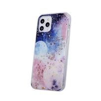 13 pro max apple - OEM Gold Glam case for iPhone 13 Pro Max, apple iphone 13 pro max, rožinė - 2 nuotrauka