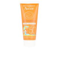 avene spf 50 vaikams - Apsauginis losjonas nuo saulės Avene Very High Protection SPF50, 100 ml - 1 nuotrauka