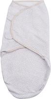 Vystyklas Summer Infant