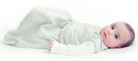 vystyklai kokonai - Vystyklas Summer Infant - 3 nuotrauka