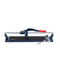 Haushalt MT524W-3, 600 mm