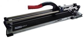 pjaustykle - Haushalt MT524W-3, 600 mm - 2 nuotrauka