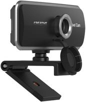 Creative Labs Live! Cam SYNC 1080p V2