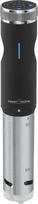 cirkuliatorius - Proficook Sous Vide PC-SV 1126, 800 W - 1 nuotrauka