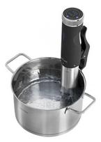cirkuliatorius - Proficook Sous Vide PC-SV 1126, 800 W - 2 nuotrauka