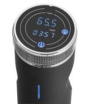 cirkuliatorius - Proficook Sous Vide PC-SV 1126, 800 W - 3 nuotrauka