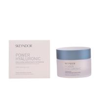 skeyndor power hyaluronic - Emulsija Skeyndor, 50 ml - 2 nuotrauka