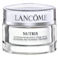 lancome kremas - Lancome Nutrix, 50 ml - 1 nuotrauka