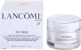 lancome kremas - Lancome Nutrix, 50 ml - 2 nuotrauka
