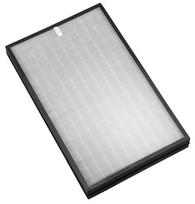 boneco - Filtras Boneco A403, skirtas Boneco P400 - 1 nuotrauka
