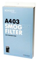 boneco - Filtras Boneco A403, skirtas Boneco P400 - 3 nuotrauka