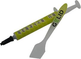 GELID GC-EXTREME 3g