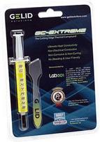 gelid - GELID GC-EXTREME 3g - 3 nuotrauka