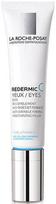 La Roche-Posay Redermic C Eyes 15ml Akių gelis