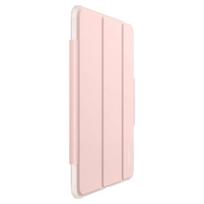 deklas ipad air m3 - Dėklas Spigen Ultra Hybrid Pro for Ipad Air 4 2020, rožinė, 10.9" - 6 nuotrauka