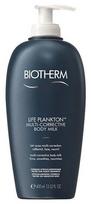 biotherm kremas - Biotherm Life Plankton Multi-Corrective 400ml Kūno losjonas - 1 nuotrauka