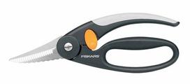zirkles zuviai -  Fiskars Functional form (ff) 1003032, 220 mm - 1 nuotrauka