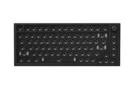 Priedas Glorious PC Gaming Race GMMK Pro ISO, juoda