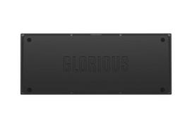 glorious gmmk - Priedas Glorious PC Gaming Race GMMK Pro ISO, juoda - 2 nuotrauka
