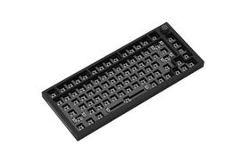 glorious gmmk - Priedas Glorious PC Gaming Race GMMK Pro ISO, juoda - 4 nuotrauka