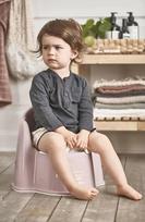 naktipuodis - BabyBjorn 055264, rožinis - 2 nuotrauka