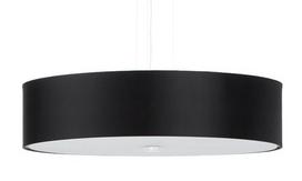 Sollux Skala 50, lubinis, 60 W