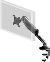 monitor vesa 100x100 - Iiyama DS3002C-B1 - 1 nuotrauka