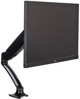 monitor vesa 100x100 - Iiyama DS3002C-B1 - 3 nuotrauka