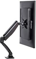 monitor vesa 100x100 - Iiyama DS3002C-B1 - 4 nuotrauka