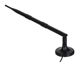 Pirkti Elmak AK-05, 200 cm, juoda - Photo 5