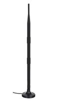 Pirkti Elmak AK-05, 200 cm, juoda - Photo 6