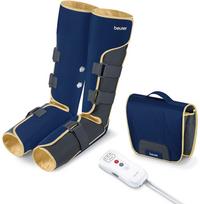 beurere - Beurer FM 150 - 2 nuotrauka