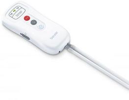 beurere - Beurer FM 150 - 3 nuotrauka