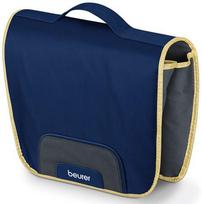 beurere - Beurer FM 150 - 4 nuotrauka