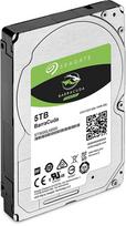 kietasis diskas seagate 5tb - Seagate ST5000LM000, HDD, 5 TB - 3 nuotrauka