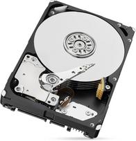 kietasis diskas seagate 5tb - Seagate ST5000LM000, HDD, 5 TB - 4 nuotrauka