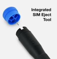ifixit kit - Komplektas iFixit Minnow Driver Kit EU145474-1, 16 vnt. - 4 nuotrauka
