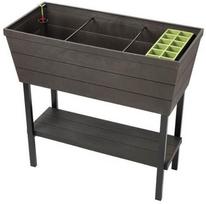 Keter Urban Bloomer Brown