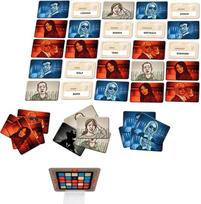 codenames - Codenames - 2 nuotrauka