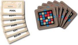 codenames - Codenames - 6 nuotrauka