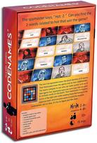 codenames - Codenames - 10 nuotrauka