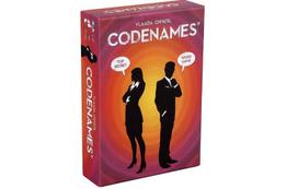 codenames - Codenames - 11 nuotrauka