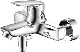 Vento Prato PR702-03 Shower Faucet Chrome