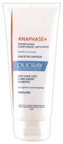 ducray - DUCRAY kreminis šampūnas nuo plaukų slinkimo ANAPHASE+, 200 ml - 1 nuotrauka