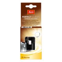Melitta „Perfect Clean“, 4 vnt.