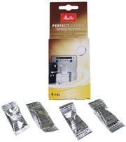 kavos tablete - Melitta „Perfect Clean“, 4 vnt. - 2 nuotrauka